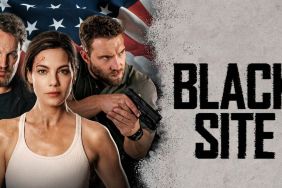 Black Site (2022) Streaming: Watch & Stream Online via Hulu