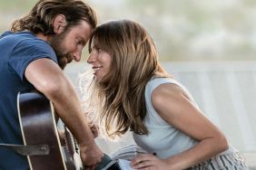  A Star Is Born (2018) Streaming: Watch & Stream Online via Hulu