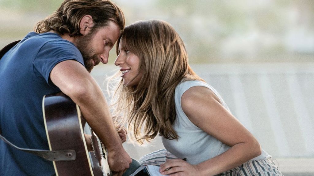  A Star Is Born (2018) Streaming: Watch & Stream Online via Hulu