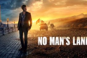 No Man's Land (2021) Streaming: Watch & Stream Online via AMC Plus