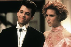 Pretty in Pink Streaming: Watch & Stream Online via Paramount Plus