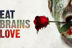 Eat Brains Love (2020) Streaming: Watch & Stream Online via AMC Plus