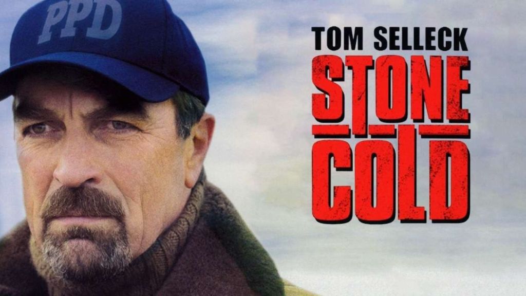 Stone Cold (2005) Streaming: Watch & Stream Online via Amazon Prime Video