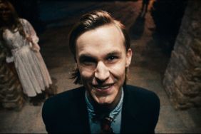 The Purge (2013) Streaming: Watch & Stream Online via Netflix