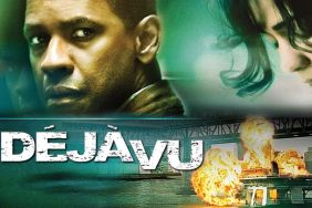 Deja Vu (2006) Streaming: Watch & Stream Online via Peacock