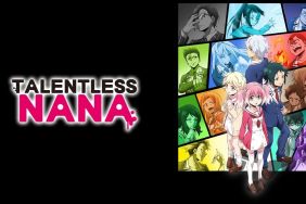 Will There Be a Talentless Nana Season 2 Release Date & Is It Coming Out?