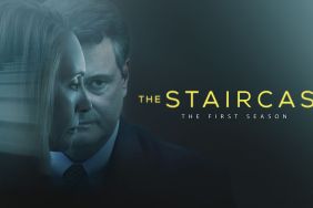 The Staircase Season 1 Streaming: Watch & Stream Online via Netflix