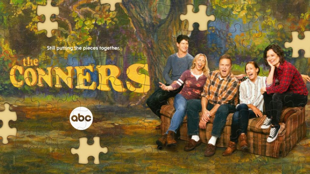 The Conners Season 6: How Many Episodes & When Do New Episodes Come Out?