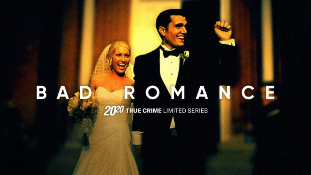 Bad Romance (2024) Season 1: How Many Episodes & When Do New Episodes Come Out?