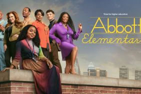 Abbott Elementary Season 3 Streaming: Watch and Stream Online via Hulu