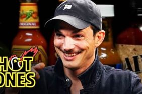 Hot Ones Season 10 Streaming: Watch & Stream Online Via Hulu