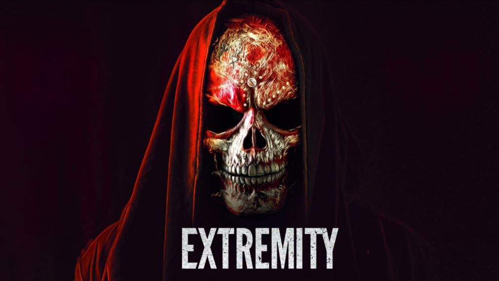 Extremity (2018)