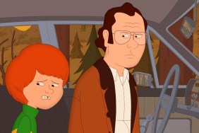 F is for Family Season 5 Streaming: Watch & Stream Online via Netflix