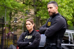 FBI Season 6 How Many Episodes