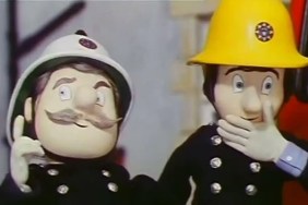 Fireman Sam (1987) Season 1 Streaming: Watch & Stream Online via Amazon Prime Video