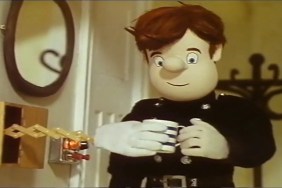 Fireman Sam (1987) Season 3 Streaming: Watch & Stream Online via Amazon Prime Video