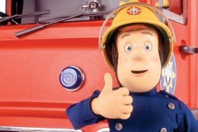 Fireman Sam (1987) Season 6 Streaming: Watch & Stream Online via Amazon Prime Video