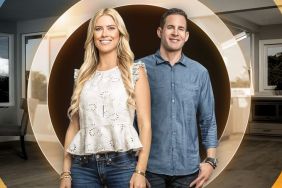 Flip or Flop Season 1