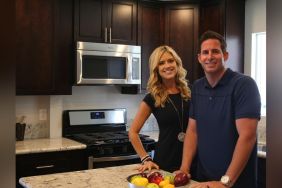 Flip or Flop Season 3