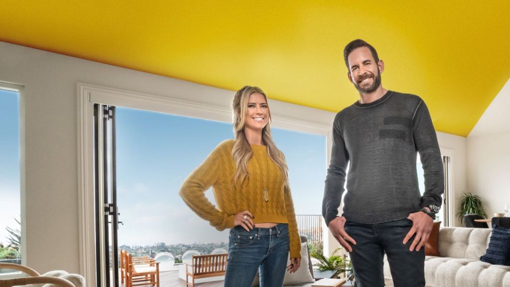 Flip or Flop Season 5