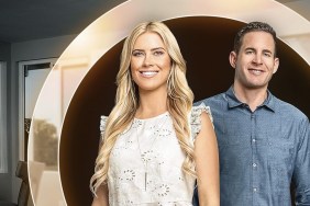 Flip or Flop Season 8