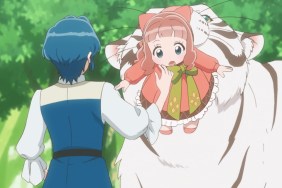 Fluffy Paradise Season 1 Episode 10 Release Date & Time on Crunchyroll