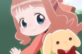 Fluffy Paradise Season 1 Episode 11 Release Date & Time on Crunchyroll