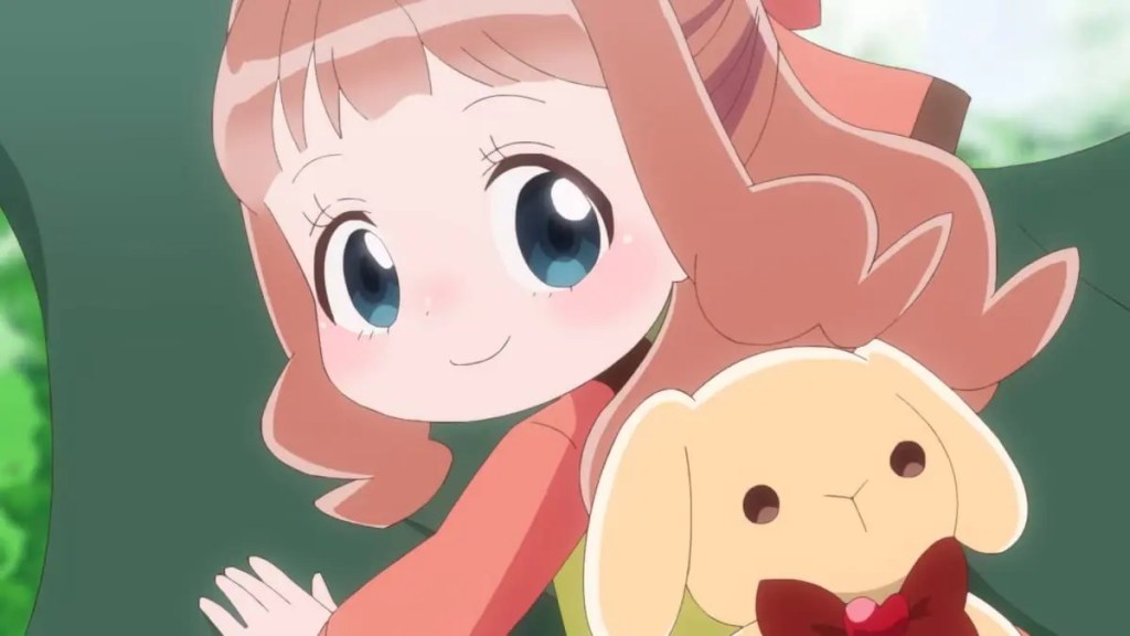 Fluffy Paradise Season 1 Episode 11 Release Date & Time on Crunchyroll