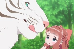 Fluffy Paradise Season 1 Episode 8 Release Date & Time on Crunchyroll