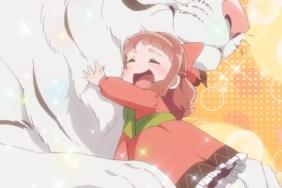 Fluffy Paradise Season 1 Episode 9 Release Date & Time on Crunchyroll