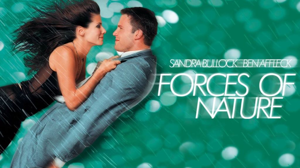 Forces of Nature (1999)