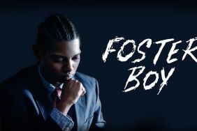 Foster Boy (2020)