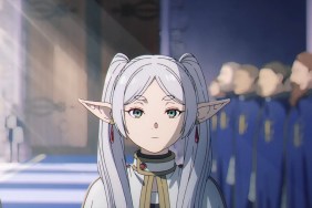 Frieren: Beyond Journey’s End Season 1 Episode 24 Release Date & Time on Crunchyroll