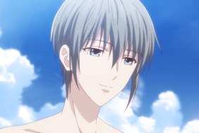 Fruits Basket Season 2 Streaming: Watch & Stream Online via Hulu & Crunchyroll