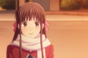 Fruits Basket Season 4 Release Date