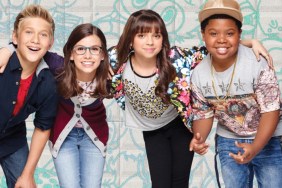 Game Shakers (2015) Season 1 Streaming: Watch & Stream Online via Paramount Plus