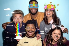 Game Shakers (2015) Season 2 Streaming: Watch & Stream Online via Paramount Plus