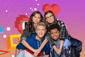 Game Shakers (2015) Season 3 Streaming: Watch & Stream Online via Paramount Plus