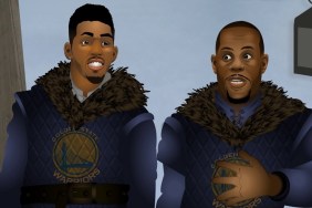 Game of Zones Season 2 Streaming: Watch & Stream Online via HBO Max