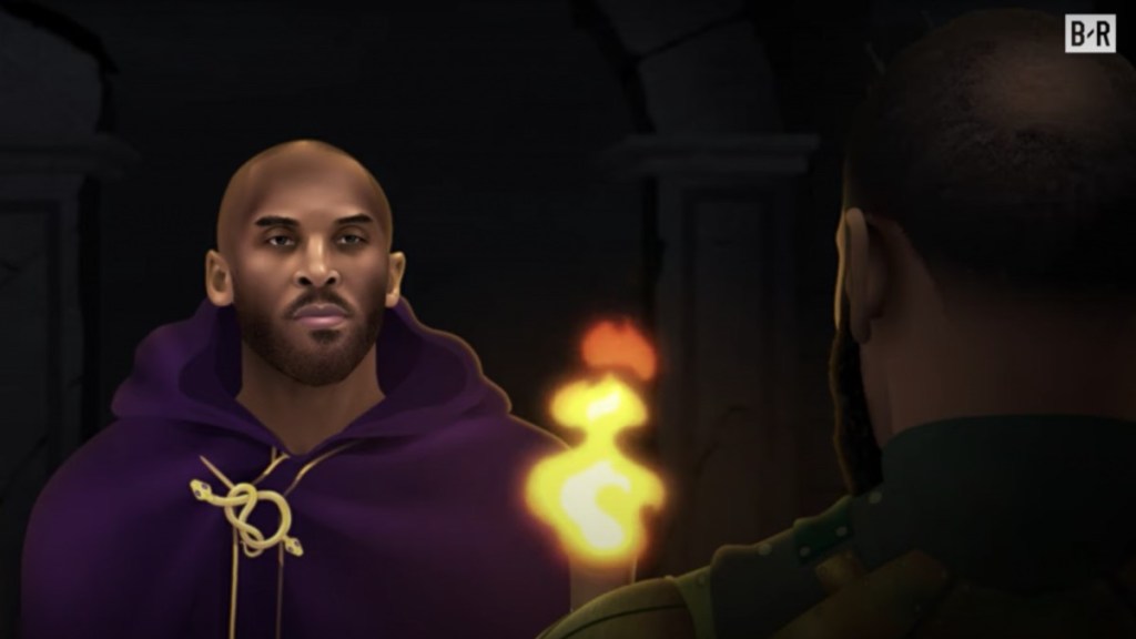 Game of Zones Season 3 Streaming: Watch & Stream Online via HBO Max