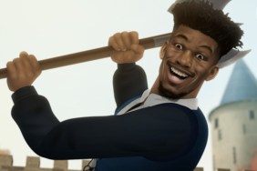 Game of Zones Season 4 Streaming: Watch & Stream Online via HBO Max