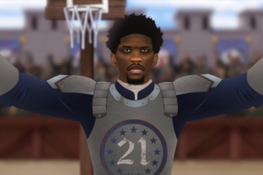 Game of Zones Season 5 Streaming: Watch & Stream Online via HBO Max