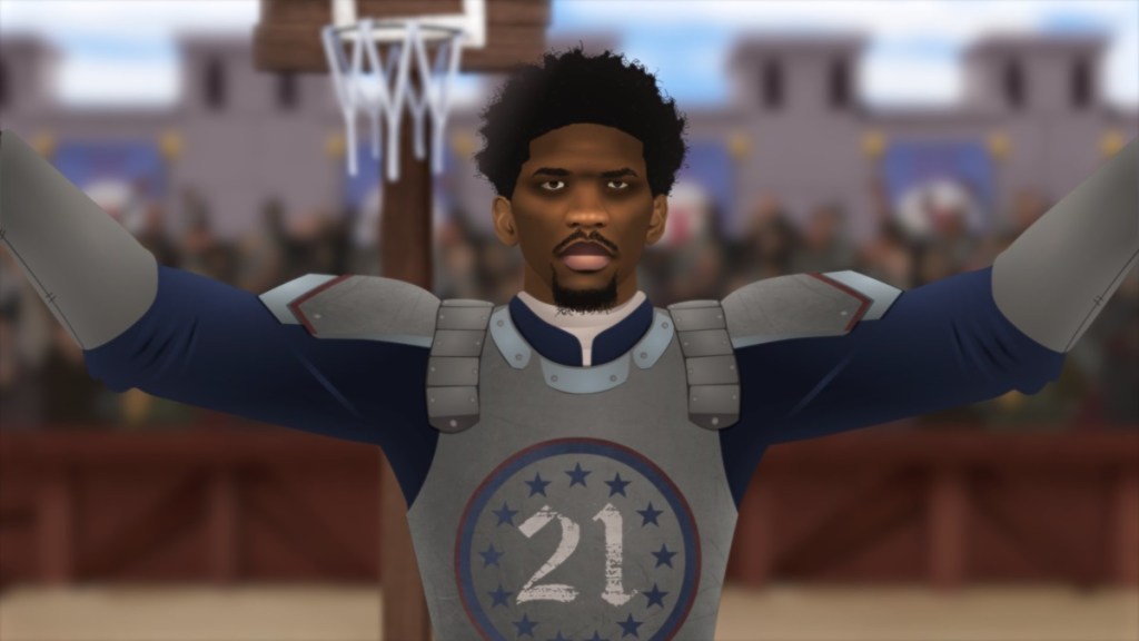 Game of Zones Season 5 Streaming: Watch & Stream Online via HBO Max