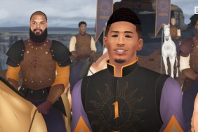 Game of Zones Season 6 Streaming: Watch & Stream Online via HBO Max