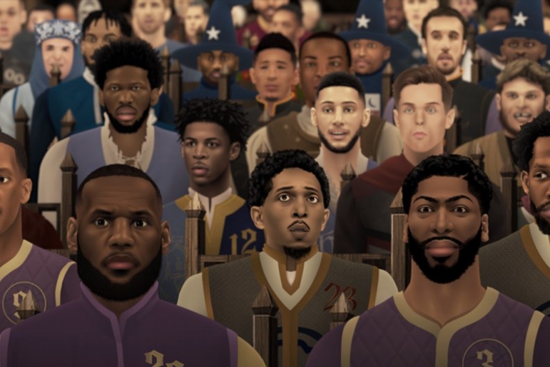 Game of Zones Season 7 Streaming: Watch & Stream Online via HBO Max