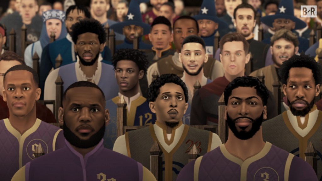 Game of Zones Season 7 Streaming: Watch & Stream Online via HBO Max