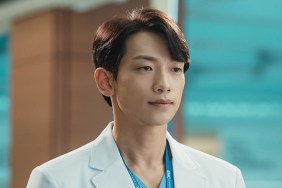 Ghost Doctor Season 2 Release Date