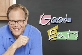 Good Eats Season 1 Streaming: Watch & Stream Online via HBO Max