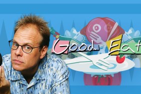 Good Eats Season 4 Streaming: Watch & Stream Online via HBO Max