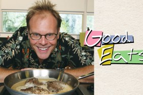 Good Eats Season 7 Streaming: Watch & Stream Online via HBO Max